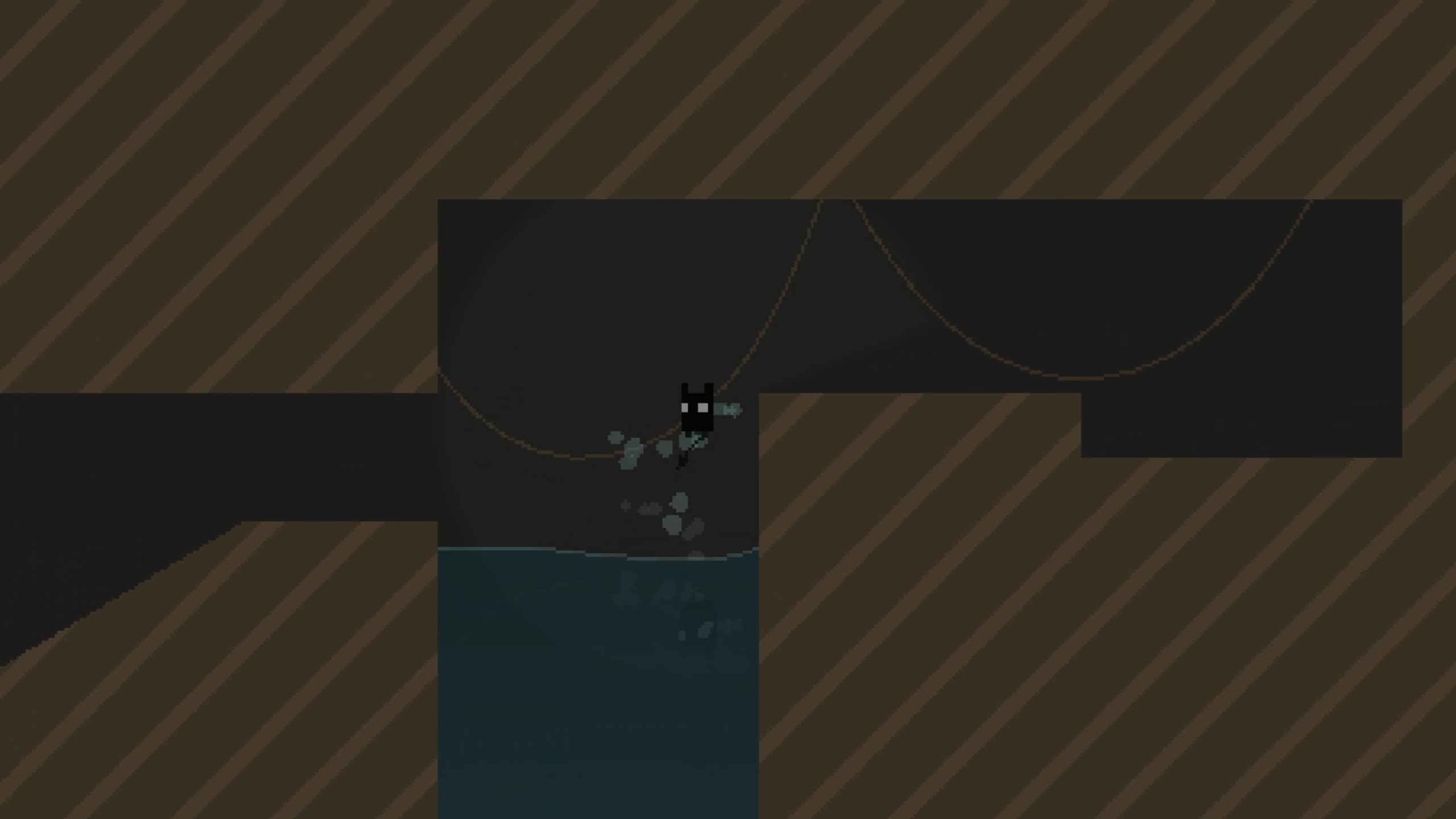 Spaghettoni screenshot 2