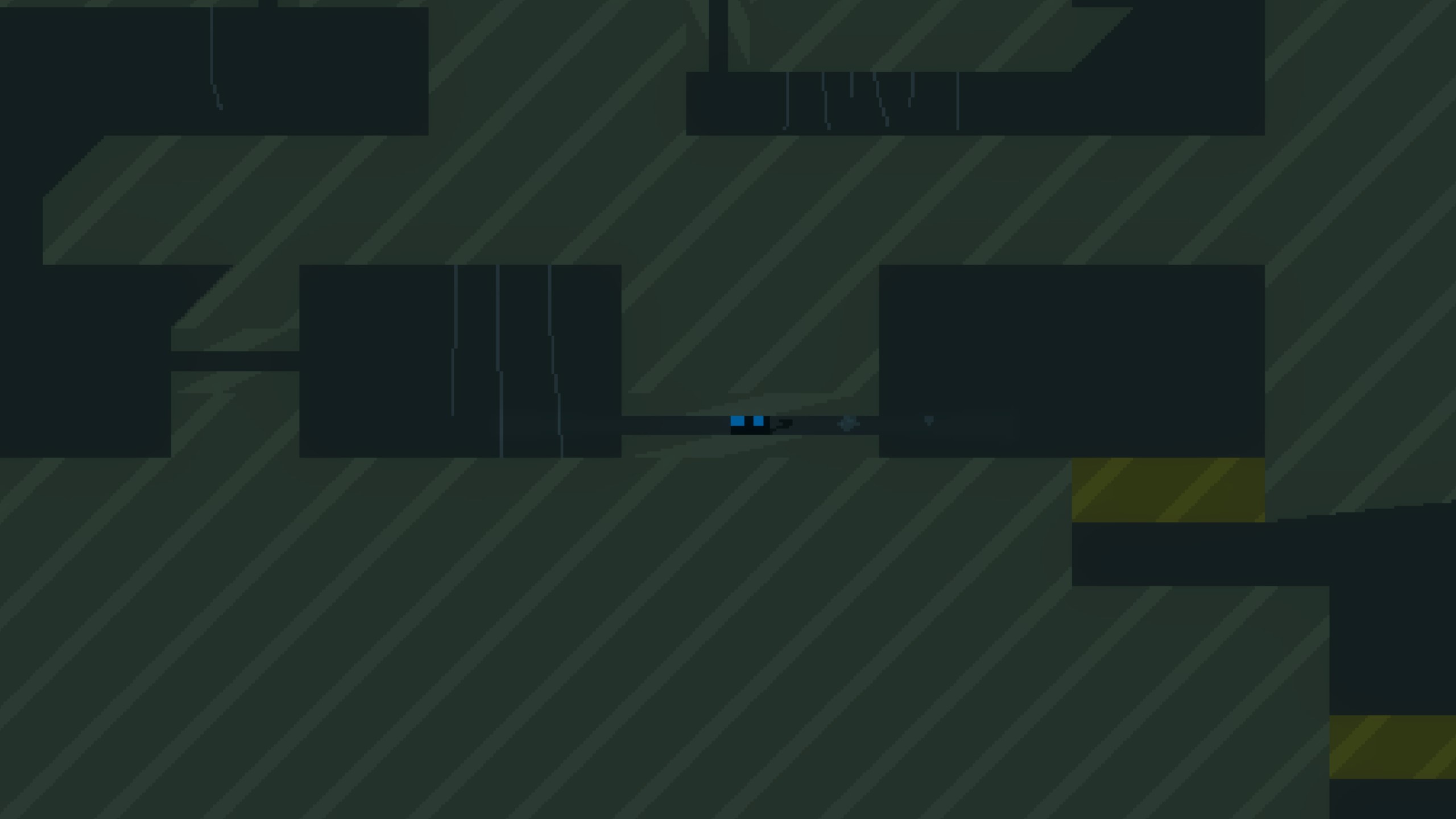 Spaghettoni screenshot 4